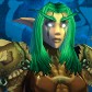 Character Avatar